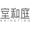 室和庭商标转让