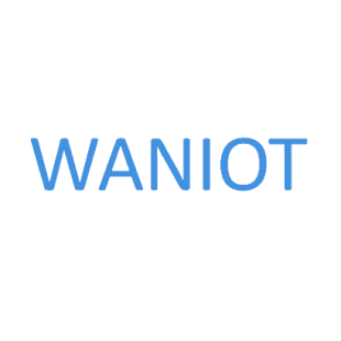 WANIOT商标转让