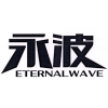 永波 ETERNALWAVE商标转让