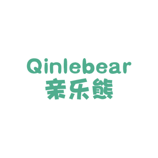 亲乐熊 QINLEBEAR商标转让