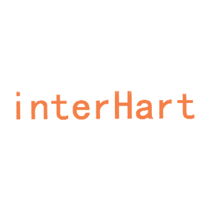 INTERHART商标转让