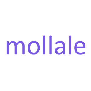 MOLLALE商标转让