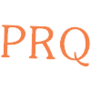 PRQ商标转让