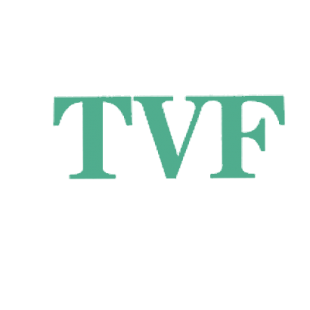 TVF商标转让