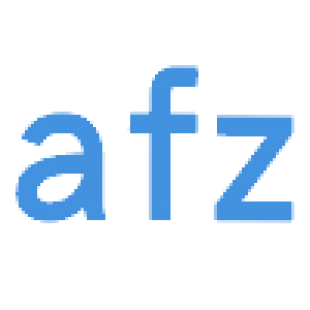 AFZ商标转让