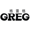 格雷格 GREG商标转让