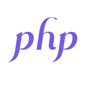 PHP商标转让