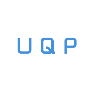 UQP商标转让