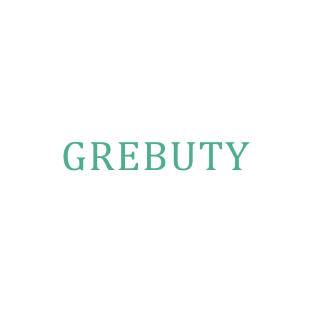 GREBUTY商标转让