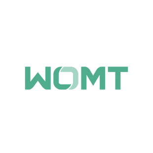 WOMT商标转让