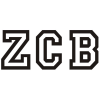 ZCB商标转让