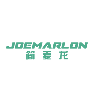 简麦龙 JOEMARLON商标转让