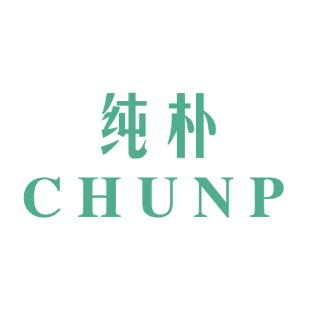 纯朴 CHUNP商标转让