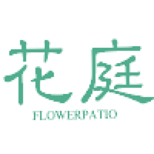 花庭 FLOWERPATIO商标转让