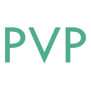 PVP商标转让