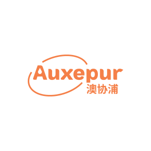 AUXEPUR 澳协浦商标转让