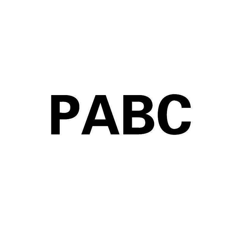 PABC商标转让