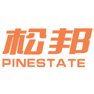 松邦 PINESTATE商标转让