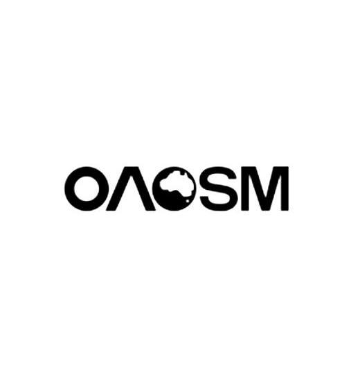 OAOSM商标转让