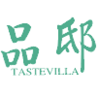 品邸 TASTEVILLA商标转让