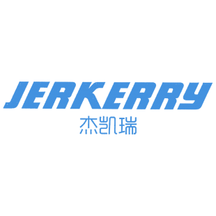 杰凯瑞 JERKERRY商标转让