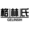 格林氏 GELINSIH商标转让