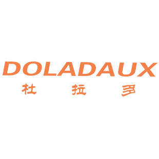 杜拉多 DOLADAUX商标转让