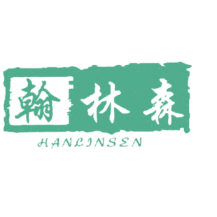 翰林森商标转让