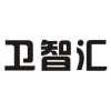 卫智汇商标转让