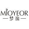 梦逸 MIOYEOR商标转让