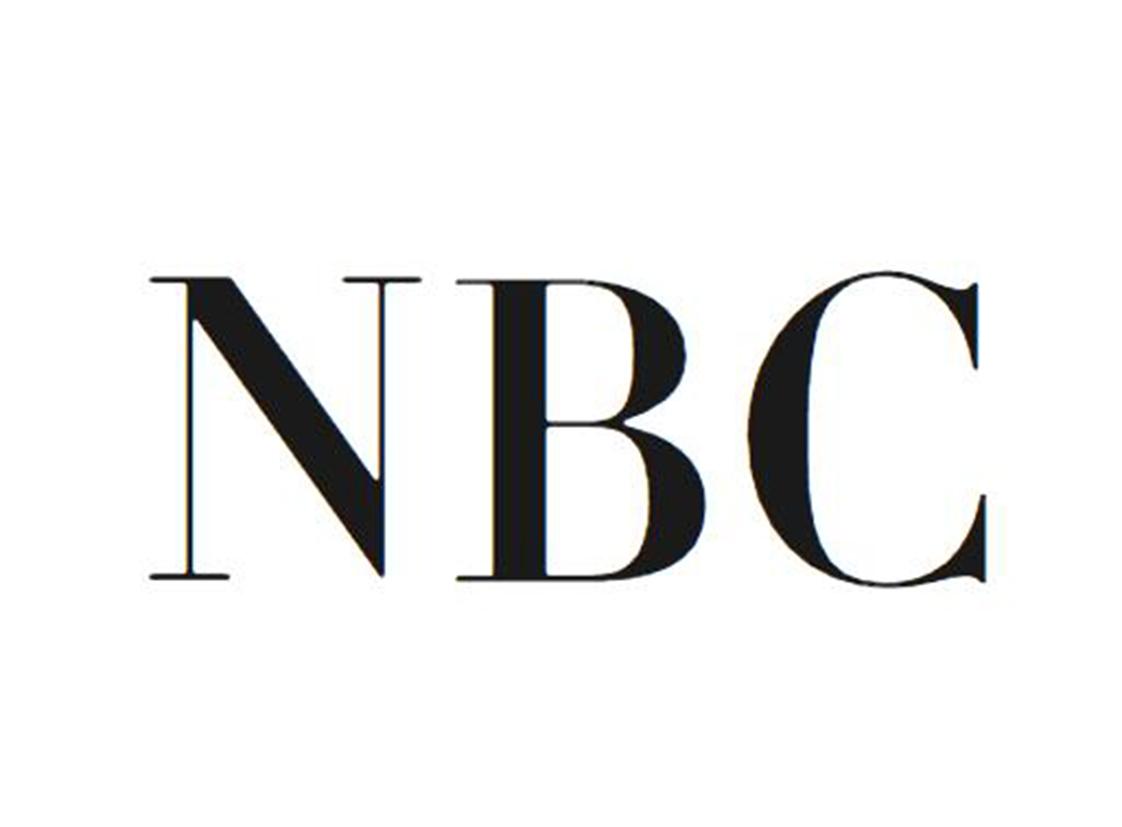 NBC商标转让