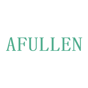 AFULLEN商标转让