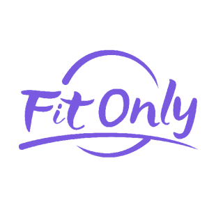 FITONLY商标转让