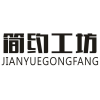 简约工坊商标转让
