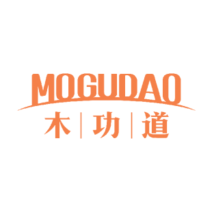 木功道 MOGUDAO商标转让