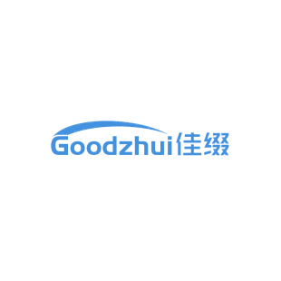 佳缀 GOODZHUI商标转让