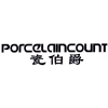 瓷伯爵  PORCELAINCOUNT商标转让