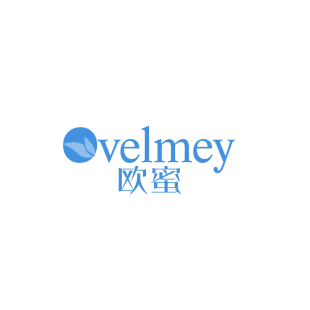 欧蜜 OVELMEY商标转让