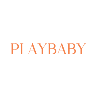 PLAYBABY商标转让