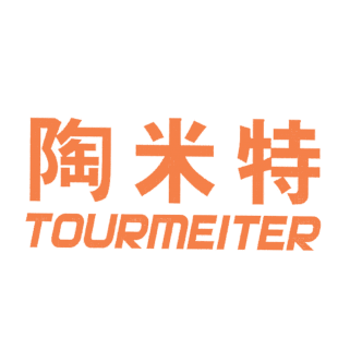 陶米特 TOURMEITER商标转让