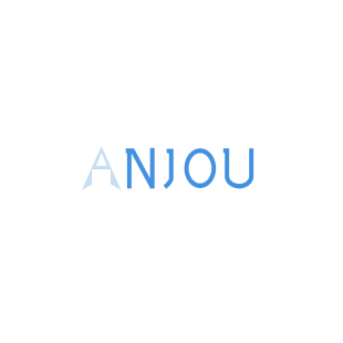 ANJOU商标转让