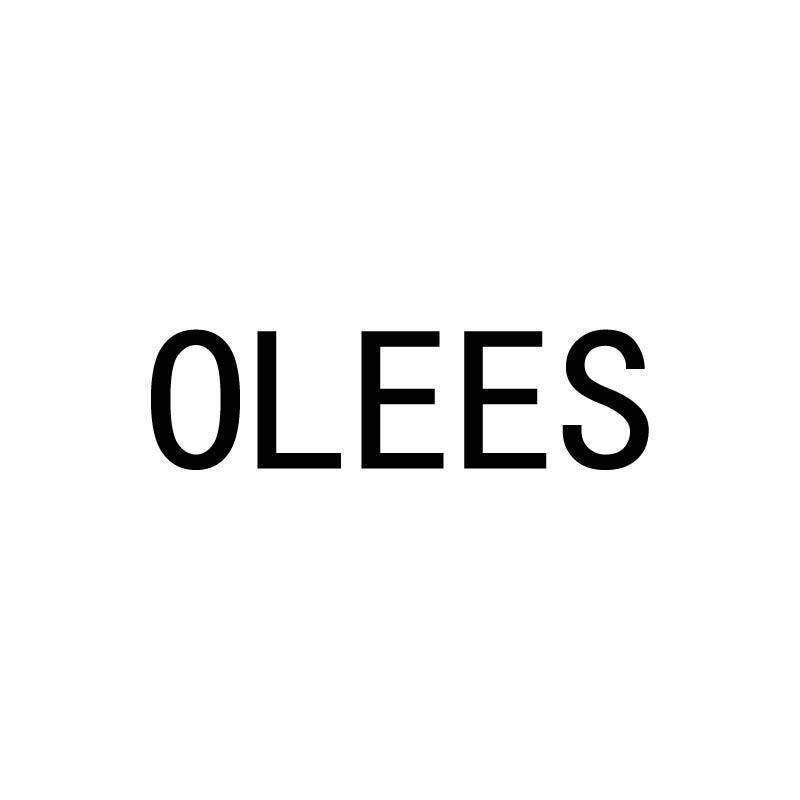 OLEES商标转让