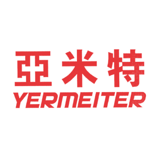 亚米特 YERMEITER商标转让