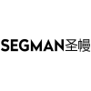 圣幔 SEGMAN商标转让