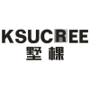 墅棵 KSUCREE商标转让