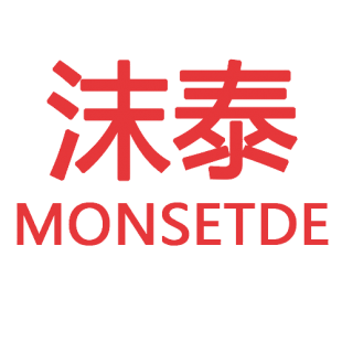 沫泰  MONSETDE商标转让