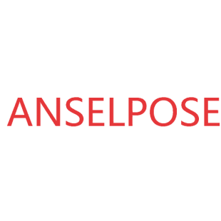 ANSELPOSE商标转让