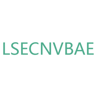 LSECNVBAE商标转让