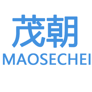 茂朝 MAOSECHEI商标转让