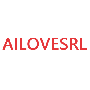 AILOVESRL商标转让